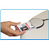 Xerox Common Access Card Enablement Kit