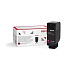 MFP High Capacity Magenta Toner Cartridge (16K)