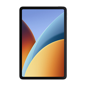 Redmi Pad 2 9.7/76954/9,65"/2048x1280/4GB/64GB/Xiaomi HyperOS 3/Strieborná