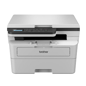 Brother/DCP-B7600D/MF/Laser/A4/USB