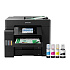 Epson EcoTank/L6550/MF/Ink/A4/LAN/WiFi/USB