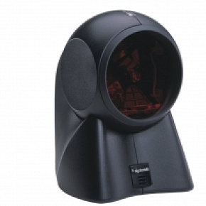 AKCIA! Honeywell MS7120 Orbit, USB - čierna AKCIA! Honeywell MS7120 Orbit, USB - čierna