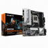 Gigabyte B650M GAMING PLUS WIFI, AMD B650, AM5, 4xDDR5, mATX