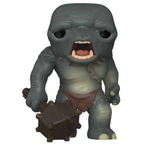 POP! Movies: Cave Troll (Lord of the Rings) 15 cm POP! Movies: Cave Troll (Lord of the Rings) 15 cm