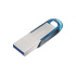 SanDisk Ultra Flair 64GB USB blue