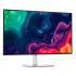  Dell 32 Plus 4K Monitor - S3225QS