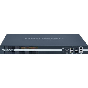 Hikvision DS-6904UDI(C) - 4K dekodér Hikvision DS-6904UDI(C) - 4K dekodér