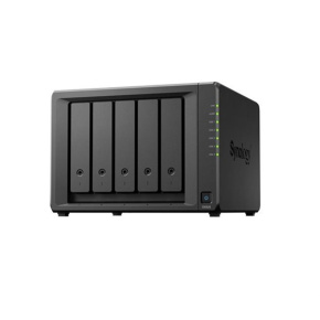 Synology™   Expansion Unit DX525
