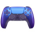 SONY DualSense Wireless Controller, chroma indigo