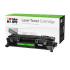 Toner cartridge (Econom) ColorWay for: HP CE505A (05A)/CF280A (80A); Can. 719