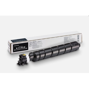 Kyocera toner TK-6325 for TASKalfa 4002i/5002i/6002i/5003i/6003i