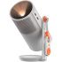 XGIMI MoGo 4 2v1 creative set projektor