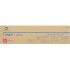 toner MINOLTA TN611M Bizhub C451/C550/C650 magenta
