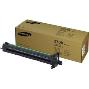 valec SAMSUNG MLT-R708 MultiXpress K4250/K4300/K4350