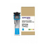alt. kazeta wecare ARMOR pre EPSON T9452 Cyan XL pre WF-C5210/C5290/C5710/C5790 (5.000 strán)