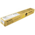 toner SHARP BP-C50GTYA Yellow BP-C533/C542 (8000 str.)