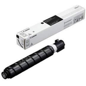 toner CANON 3001 black iF C7165 (37500 str.)