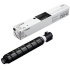 toner CANON 3001 black iF C7165 (37500 str.)