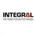 Integral kompatibilný toner TK-5380C pre Kyocera