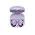 Samsung Galaxy Buds 2 Pro Violet