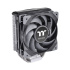Thermaltake Chladič TOUGHAIR 310 CPU Air Cooler