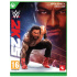 WWE 2K25 [XBOX Series X]