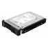 HPE 1TB 6G SATA 7.2K rpm LFF (3.5in) SC Midline 1yr Warranty Hard Drive