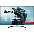 iiyama G-Master/G4380UHSU-B2/42,5"/VA/4K UHD/144Hz/0,3ms/Čierna/3R