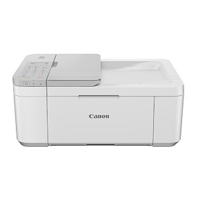 Canon PIXMA TR4756i EUR WH Canon PIXMA TR4756i EUR WH