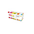 OWA Armor toner kompatibilný s HP CE742A, 7300st, žltá/yellow