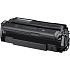 HP/Samsung toner black CLT-K603L/EĽS 15000 strán