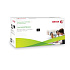 XEROX valec kompat. s Lexmark 12A8302, 30 000 str.