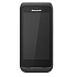 CT45 - WLAN, 4G/65G, IP68A65, BT, USB, FlexRange