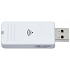 Dual function Wi-Fi adaptér ELPAP11
