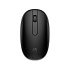 HP 240/Kancelárska/Optická/1 600 DPI/Bezdrôtová Bluetooth/Čierna