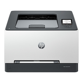HP Color LaserJet Pro/3202dw/Tlač/Laser/A4/LAN/WiFi/USB HP Color LaserJet Pro/3202dw/Tlač/Laser/A4/LAN/WiFi/USB