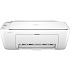HP DeskJet/2810e/MF/Ink/A4/WiFi/USB