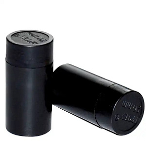 Farbiaci valček MOTEX 2r - 18 mm