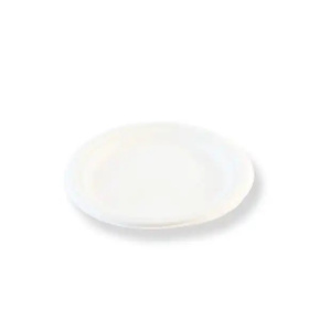 Tanier ECO z cukrovej trstiny, 22 cm