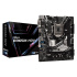 Asrock B365M-HDV, Intel 1151, 2xDDR4, HDMI, M.2, LAN, Micro ATX