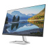 HP M24fe, 23.8 IPS, 1920x1080, 1000:1, 5ms, 300cd, VGA/HDMI