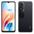 OPPO A38 4GB + 128GB Glowing Black