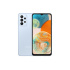 Samsung Galaxy A23 5G SM-A236 4+64GB BLUE