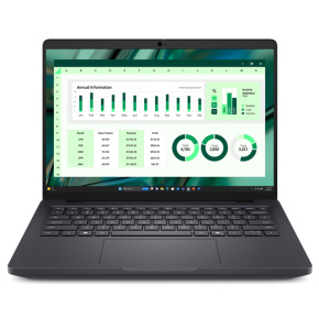 Dell Pro Max 14 MC14250 U7-255H 16GB 512GB SSD 14" FHD+  IrCam Intel Arc Pro Fpr Scr 4 Cell 100W W11 Pro 3Y PrSpt