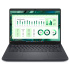 Dell Pro Max 14 MC14250 U7-255H 16GB 512GB SSD 14" FHD+  IrCam Intel Arc Pro Fpr Scr 4 Cell 100W W11 Pro 3Y PrSpt