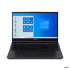 Lenovo Legion 5 15ACH6H Ryzen7 5800H 16GB 512GB-SSD 15.6"FHD IPS AG RTX3070-8GB DOS
