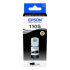 Epson EcoTank 112 - 70 ml - azurová - originální - doplnění inkoustu - pro EcoTank L11160, L15150, L15160, L6460, L6490,