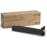 toner XEROX 106R01318 magenta WorkCentre 6400 (16.500 str.)