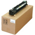 fuser XEROX 604K64592 PHASER 6500, WorkCentre 6505 (50000 str.)