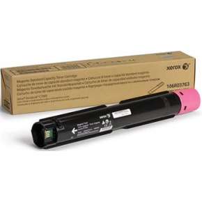 toner XEROX 106R03771 magenta VersaLink C7000 SFP (3300 str.) (106R03771)